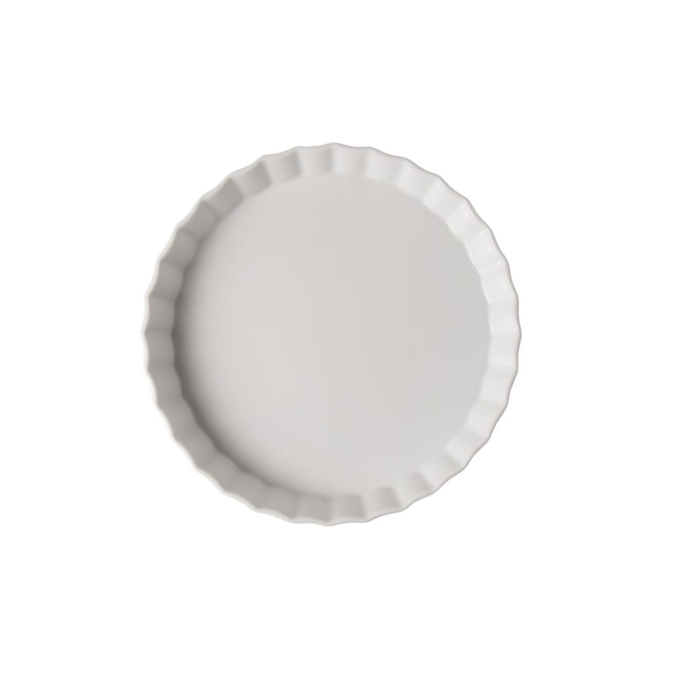 Moule à tarte 29,5 cm